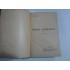 C.NEGRUZZI - OPERE COMPLETE - 2 volume (Proza / POEZII ) - 1905 C.NEGRUZZI - OPERE COMPLETE - 2 volume (Proza / POEZII ) - 1905
